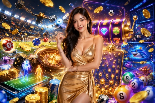 8vnd5